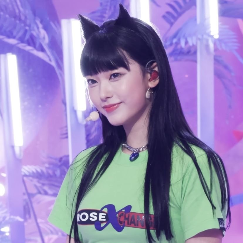 ㄱㅎㄹ2 #l3WCz7Jt