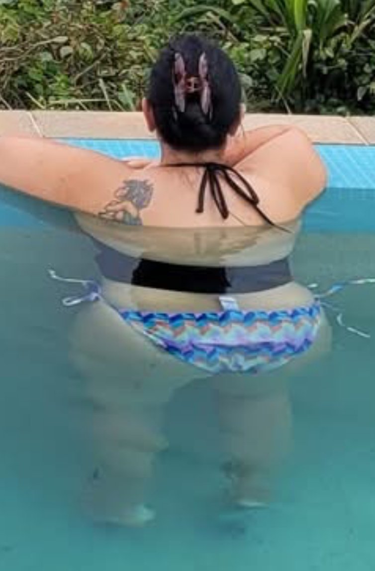 Busty Friend Sabrina #L3Yloe4h