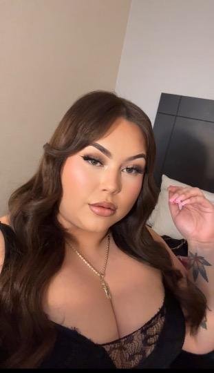 23 year old Mexican BFW Lexi escort that I f last week good at the throat 69 and doggy #L4ILhPPg