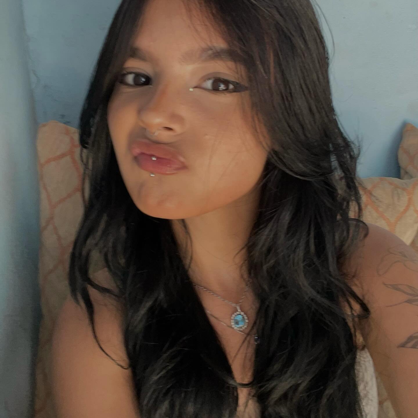 kizz gostosa #l5a0qrO5