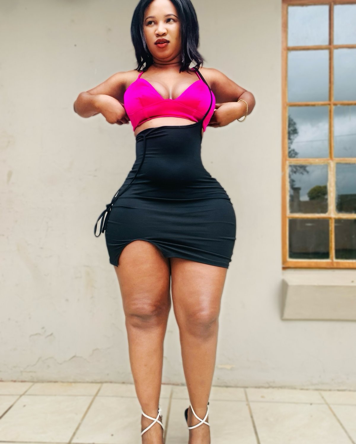 sabae_makara_Thick Ebony Bitch #l5I8JBJ8