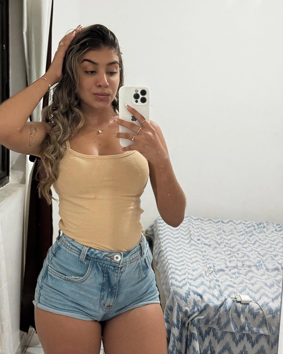 🤤😍 #L7T1yaAG