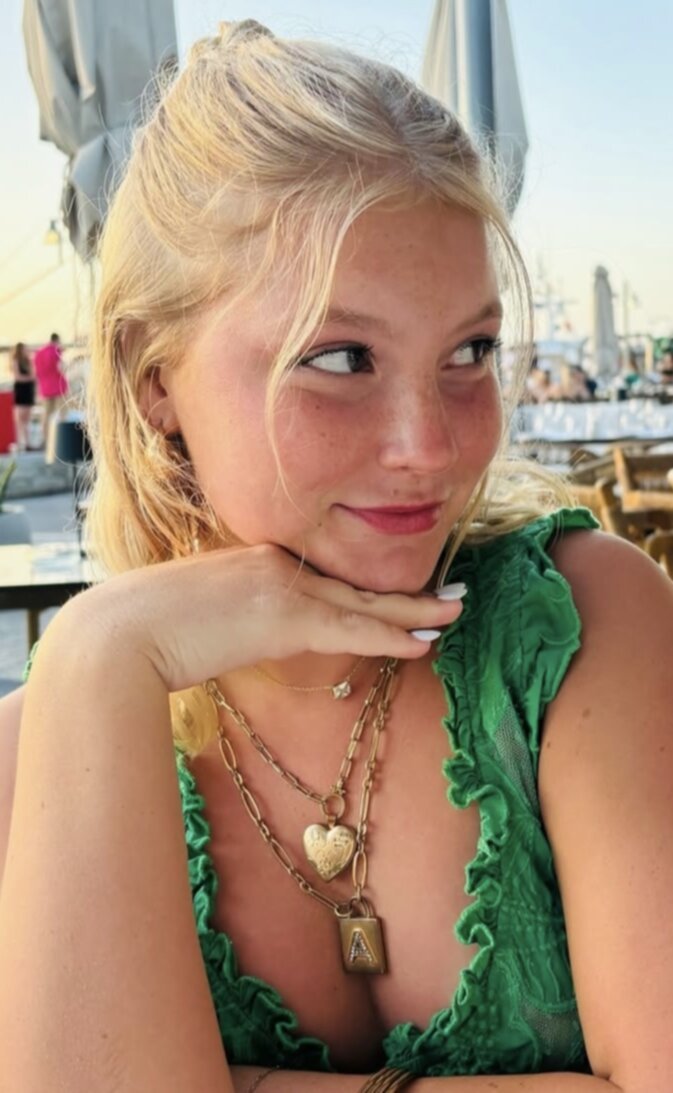 Chat Pic Slut No Name #l8xMAEI8