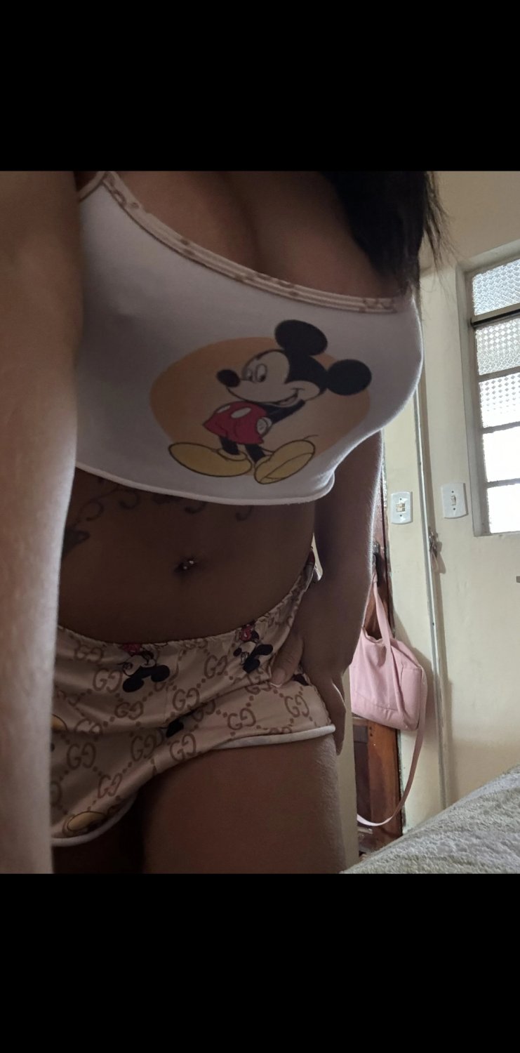R_Kawa A mais gostosa que você verá no Mundo #l9B4slwZ