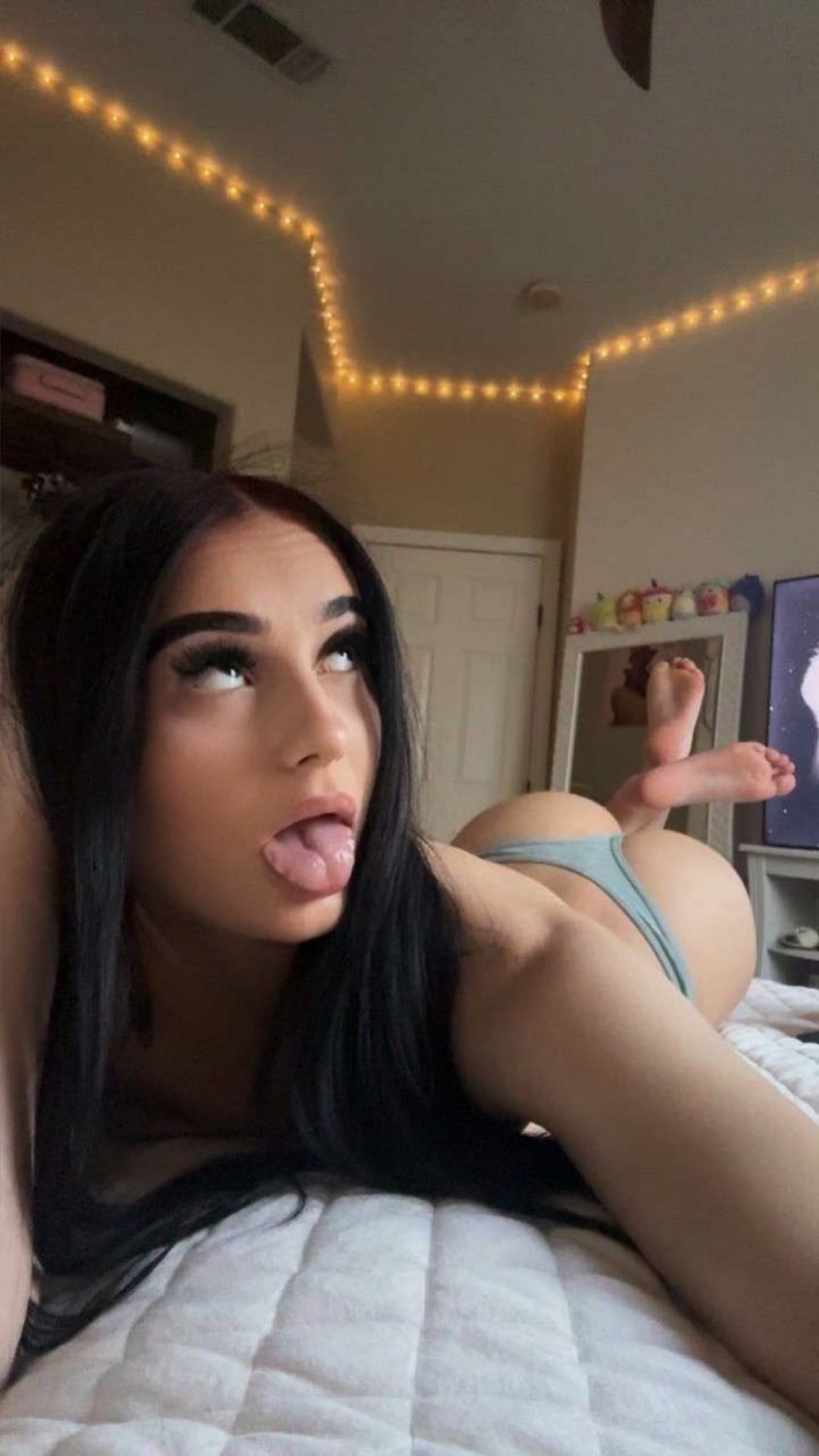 19yr slut can take my virginity, WOW😍😍😍 #L9KKORji