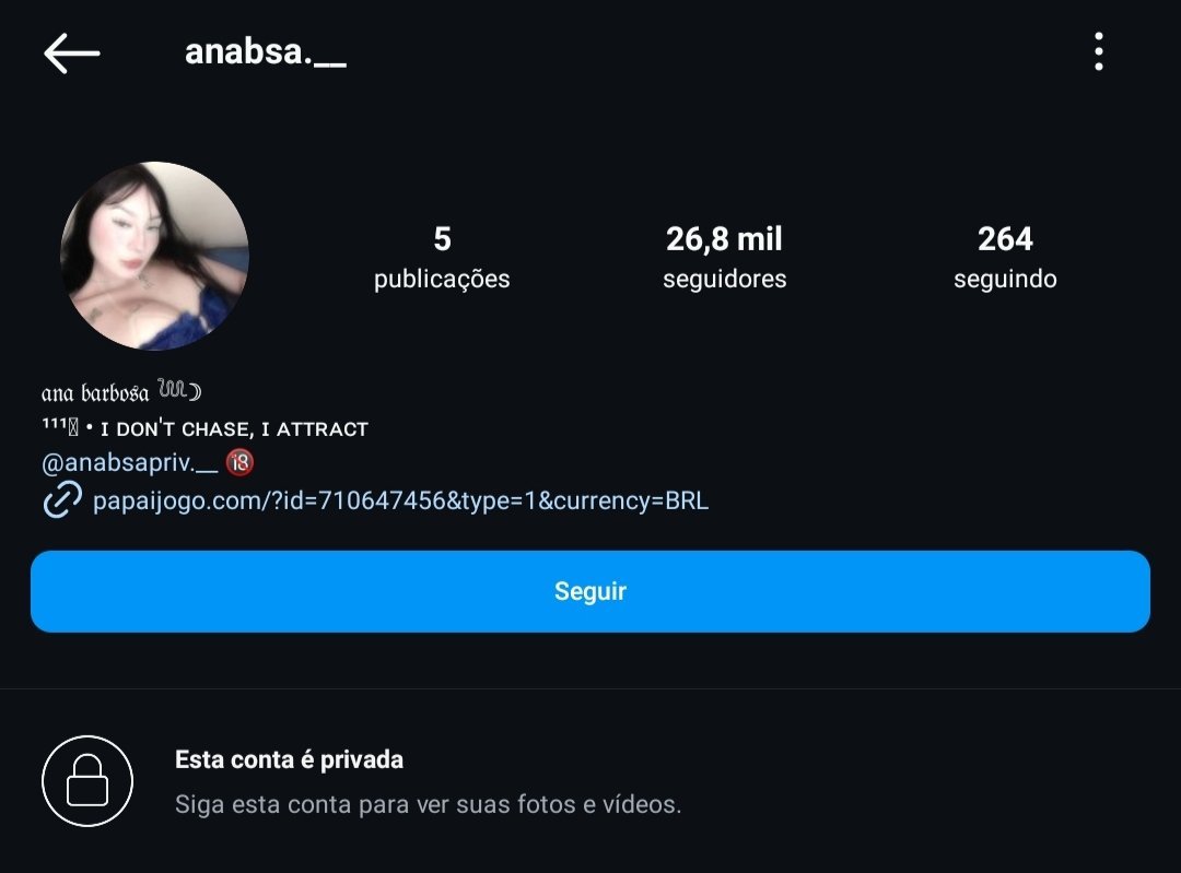 la9lqhco NOVINHA BRANQUINHA CAVALUDA #lA9lqhCO