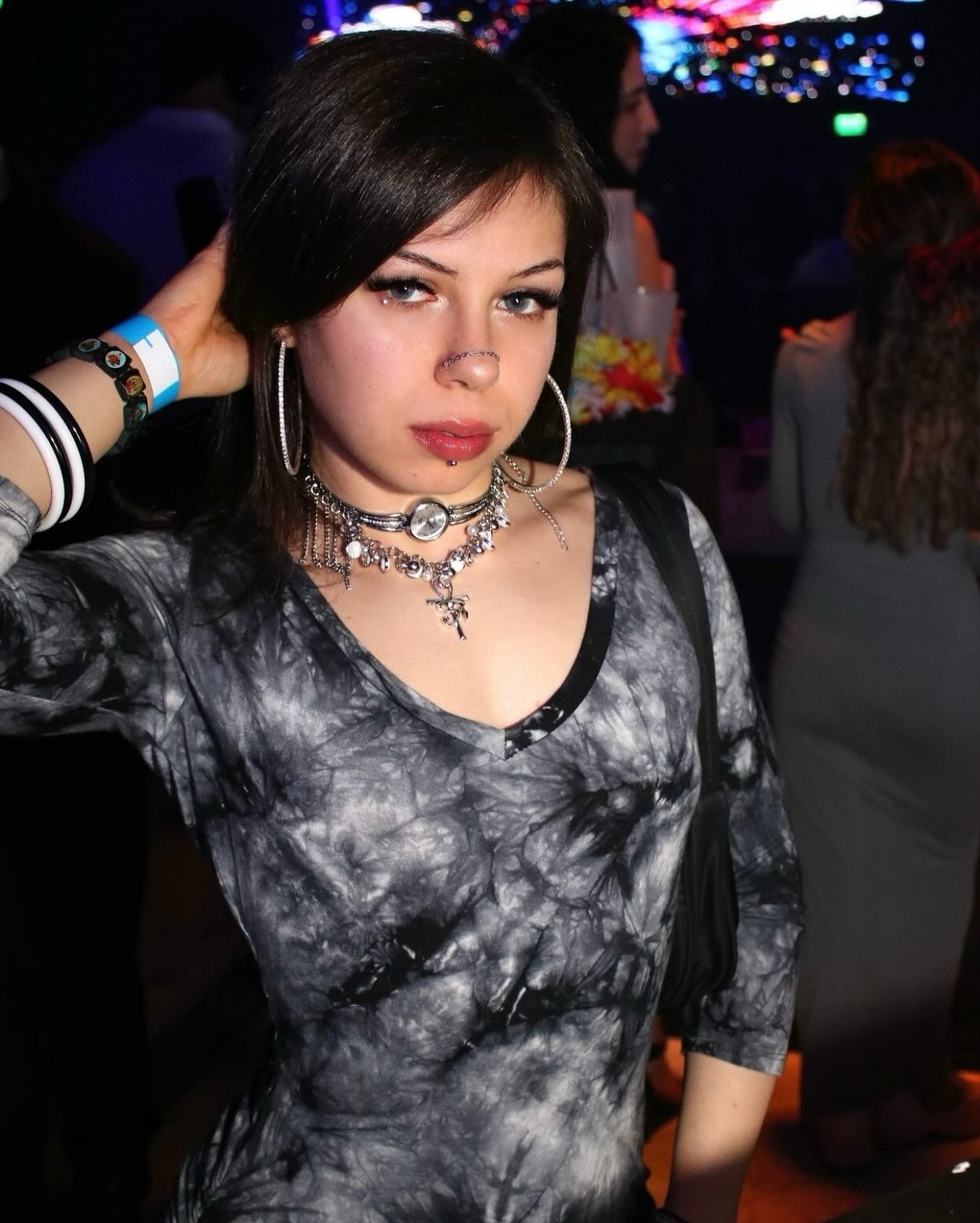 Martina #lBu1tfxl