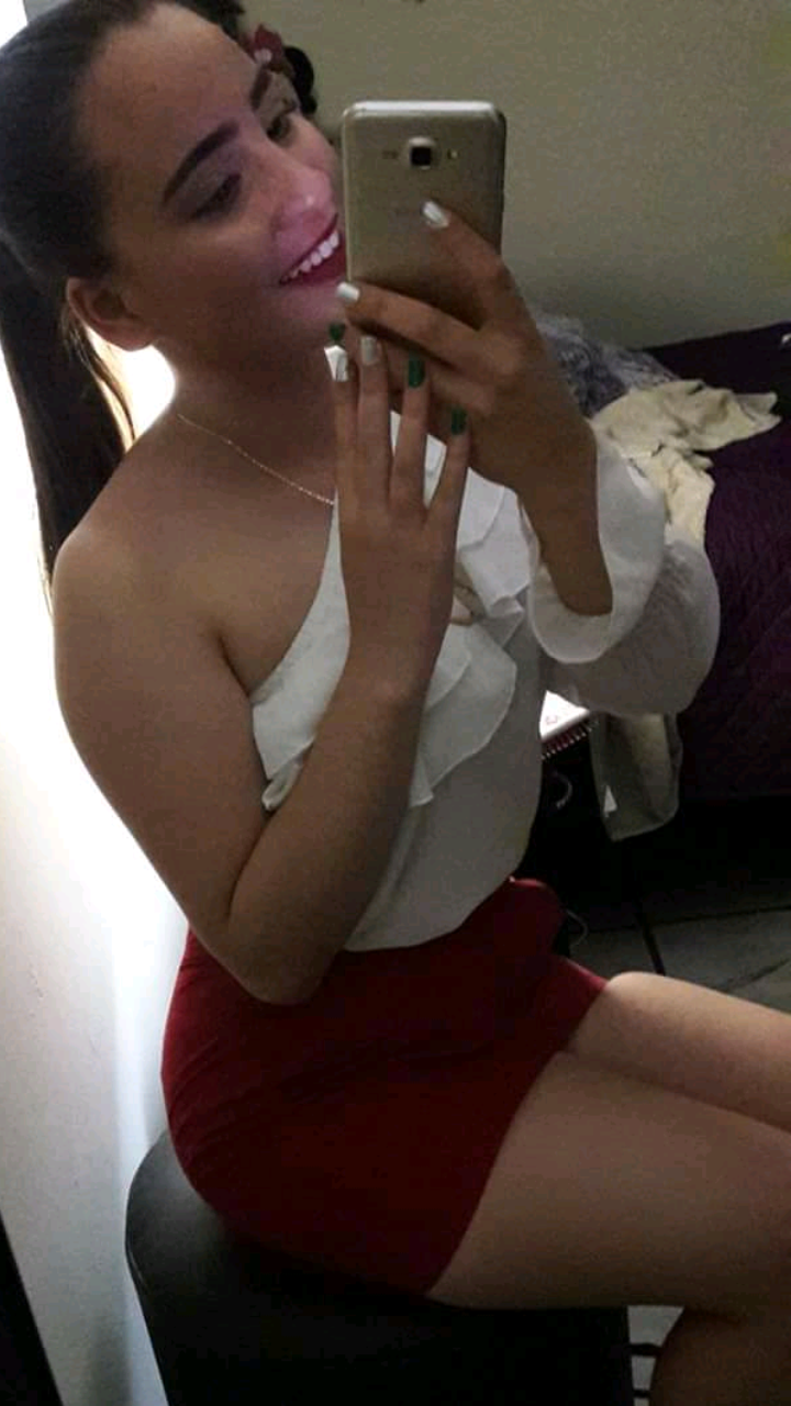 Dariana putona🤤 #Lc1cG1G5