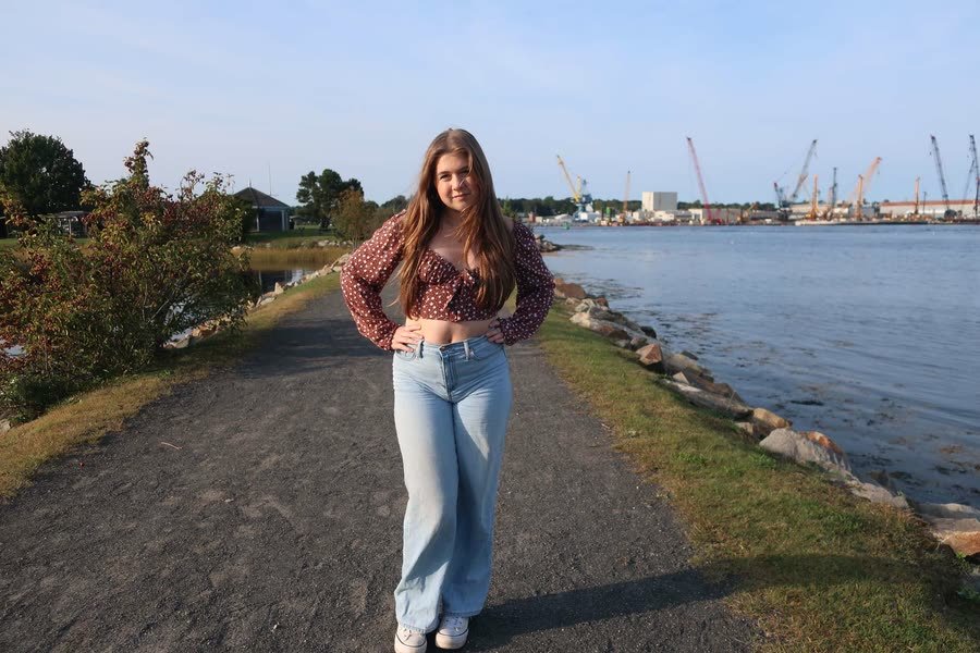 Submitted 19 Year Old PAWG Josie #LCA5NFGi