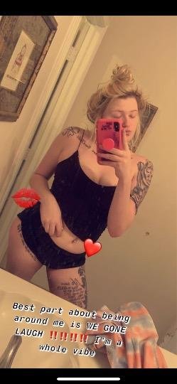 24 year old blonde escort in Orange County &surrounding areas #lcGjK6qT