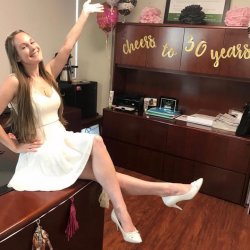 Amber, 35 year old Slutwife from FL
