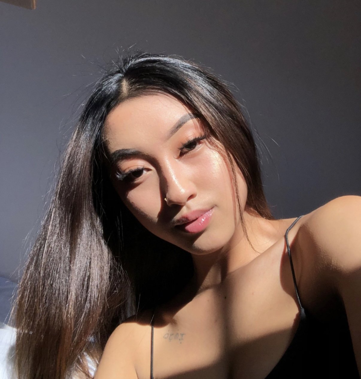 hot asian filipina abg nurse #lcqRWqHL