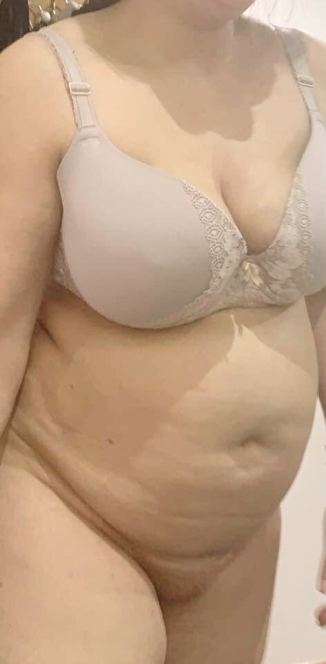 Desi indian milf #LD9OcVUK