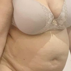 Desi indian milf