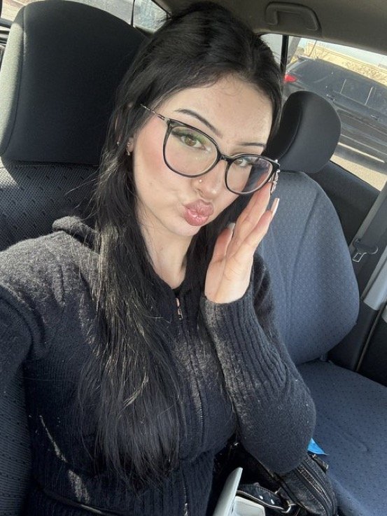 pawg gym slut #LdgEiYsq