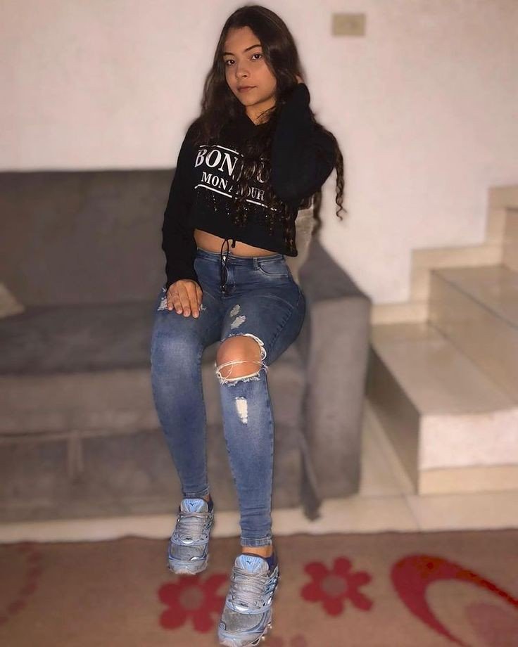 🤤👉🏼👌🏼 #LDqkjbdb