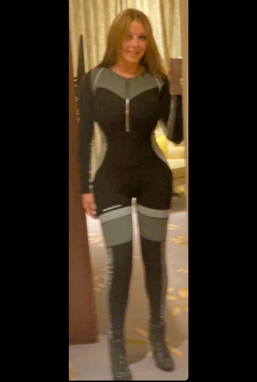 Thick huge ass Gilf #lDtlOUsk