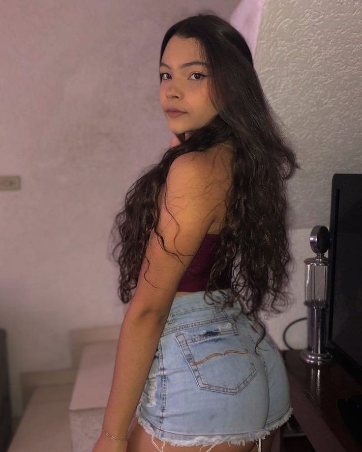 🤤👉🏼👌🏼 #lE0mdaqX