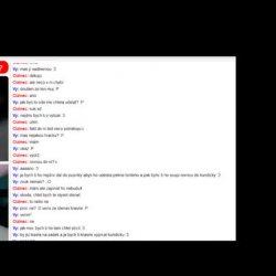 omegle-me-czech-girl