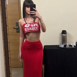 Gi Alparene…belezzinha gostosa !!!