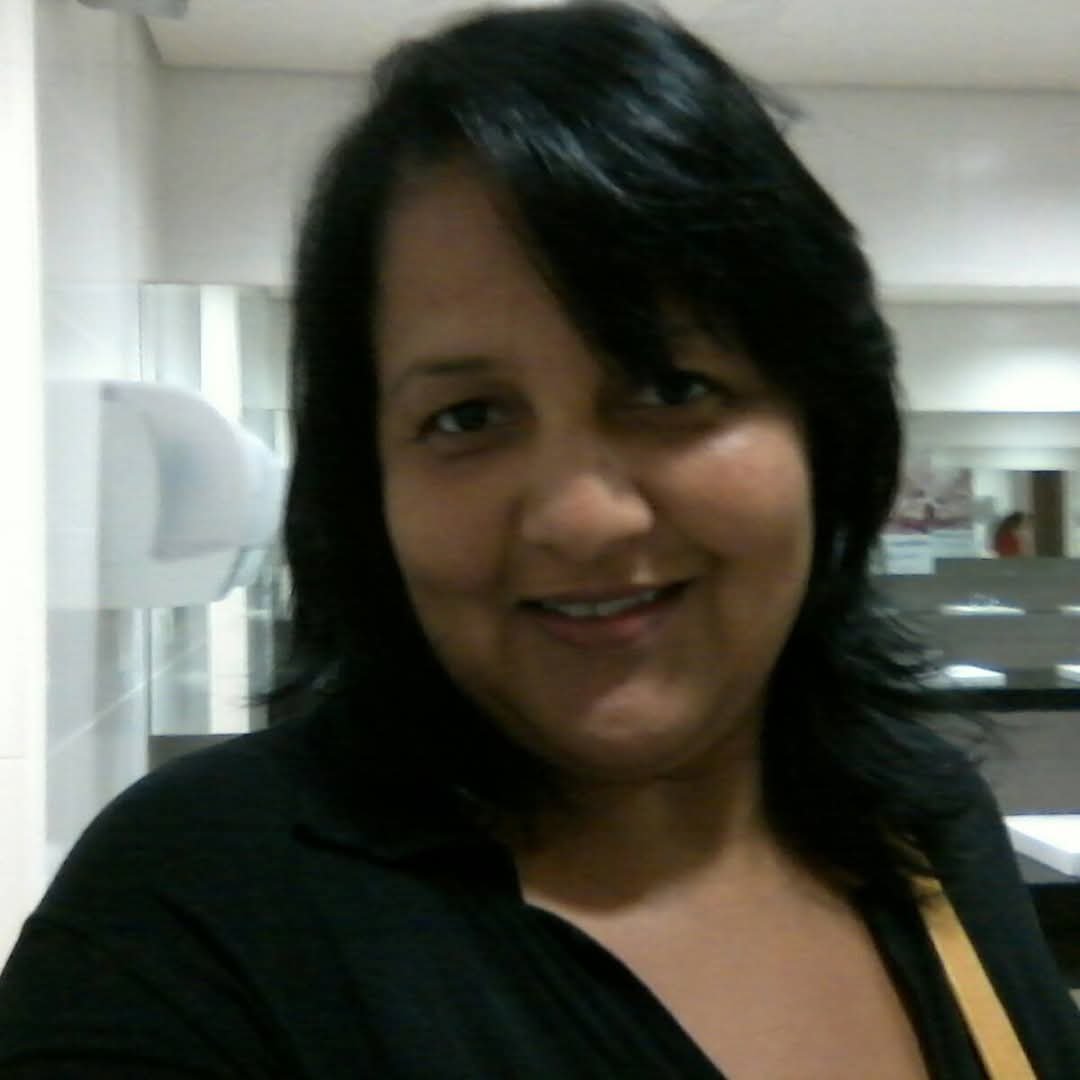 legftchz Delba bbw safada gosta de pultaria ! #lEGftcHz