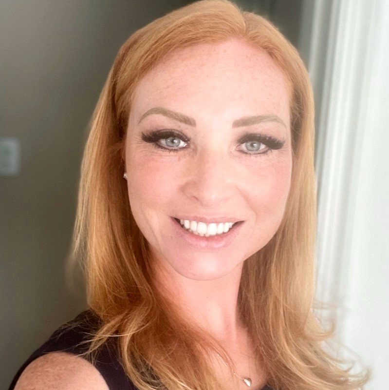 Kristina A, a realtor from New York #lEILAR9W