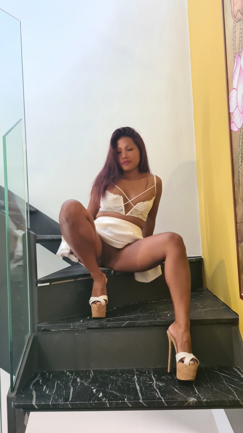 An Asian Best Whore #lelSyEcX