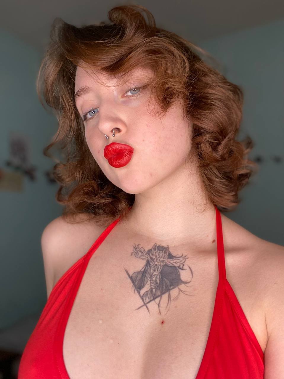 Slut teen alone after class #lf6HkeVx