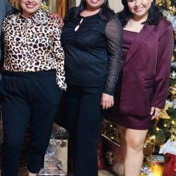 Texas Sluts