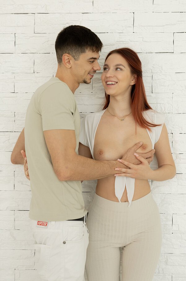 Leya sex boudoir #LFdpG5Ro