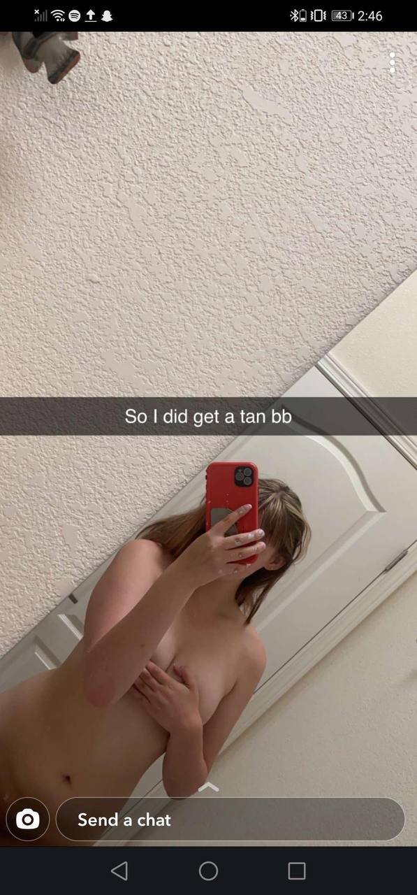 Tia lyn 18 Fort Worth #lfgH0Szr