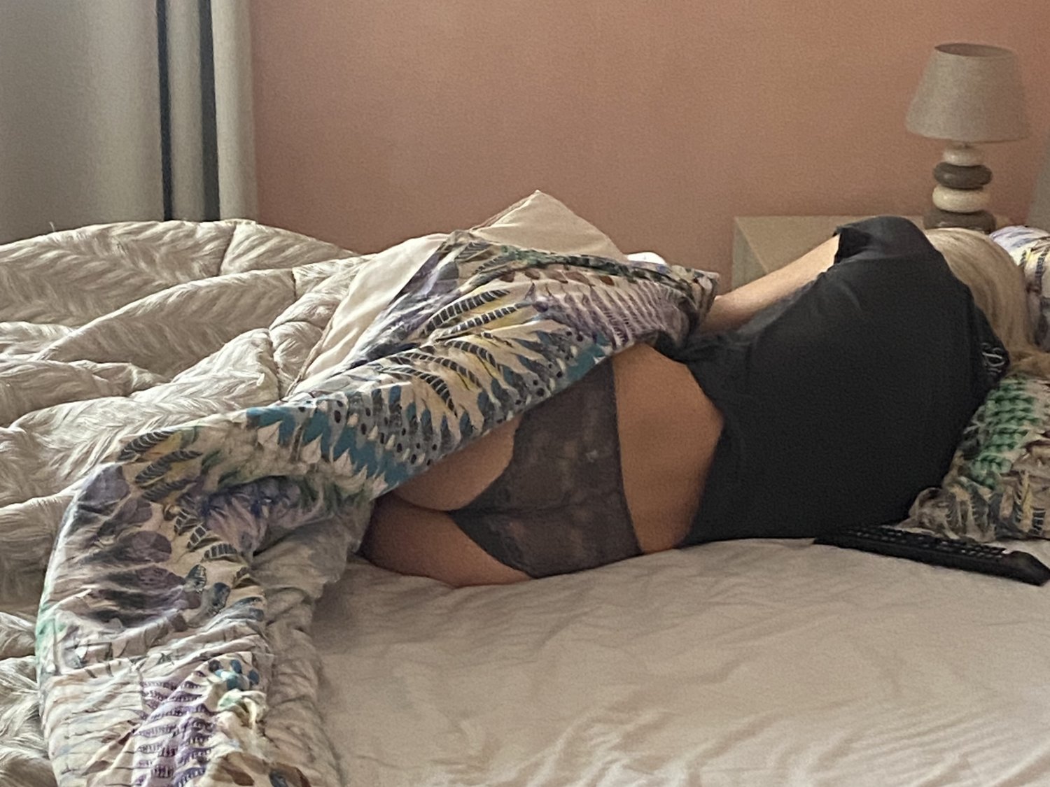 Exposing this amazing ass. Kik:hawk_1173 #Lfi9ZlJq