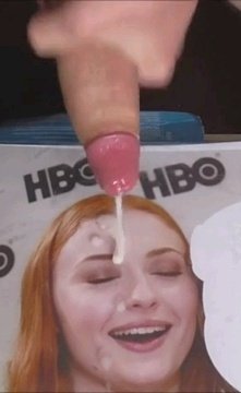lfmfxygu Sophie turner tribute #LfMFxygU