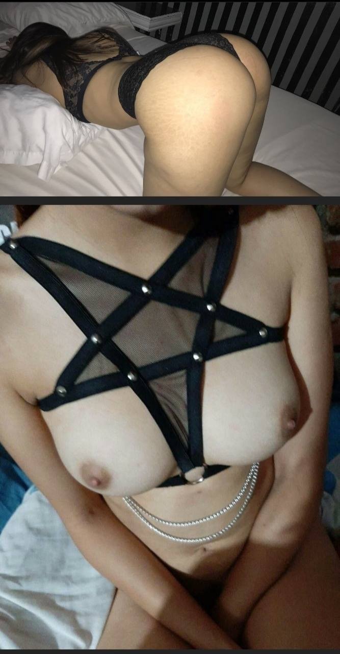 Slut 12 #LfOKWgBp