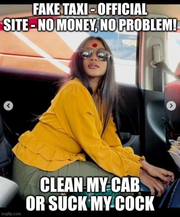 Desi Indian brown IG slut captions #lfSJg84n