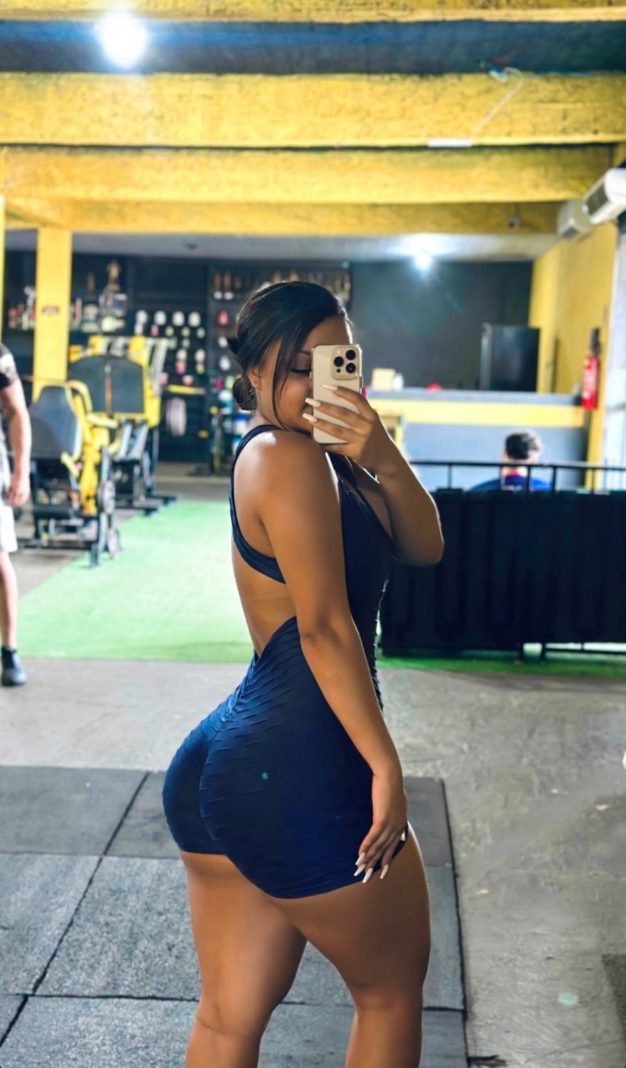 Carol moreninha cavala 😈 #lGalZIAq
