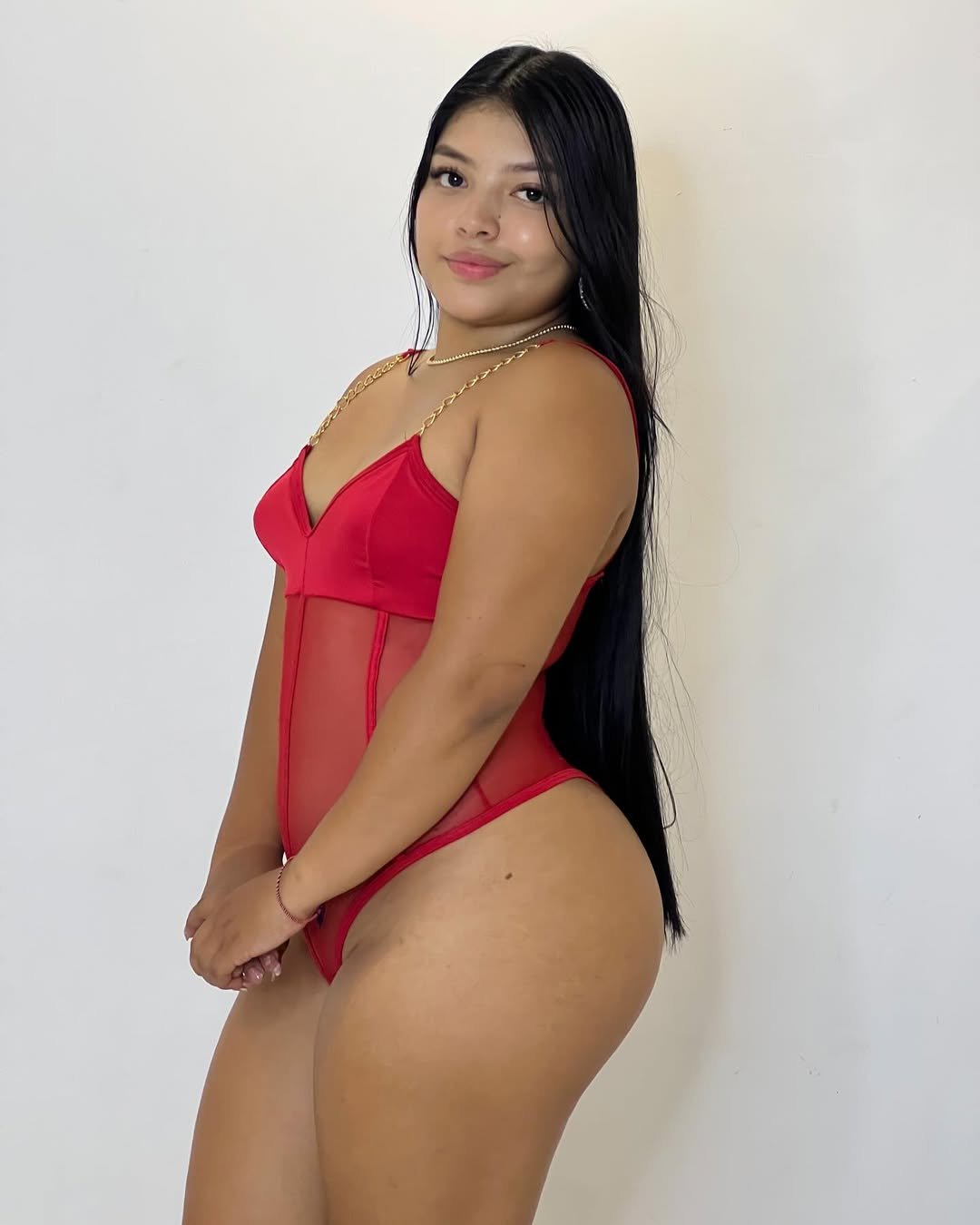 Nayeli cavala 🥵💦 #lGaqpp4s