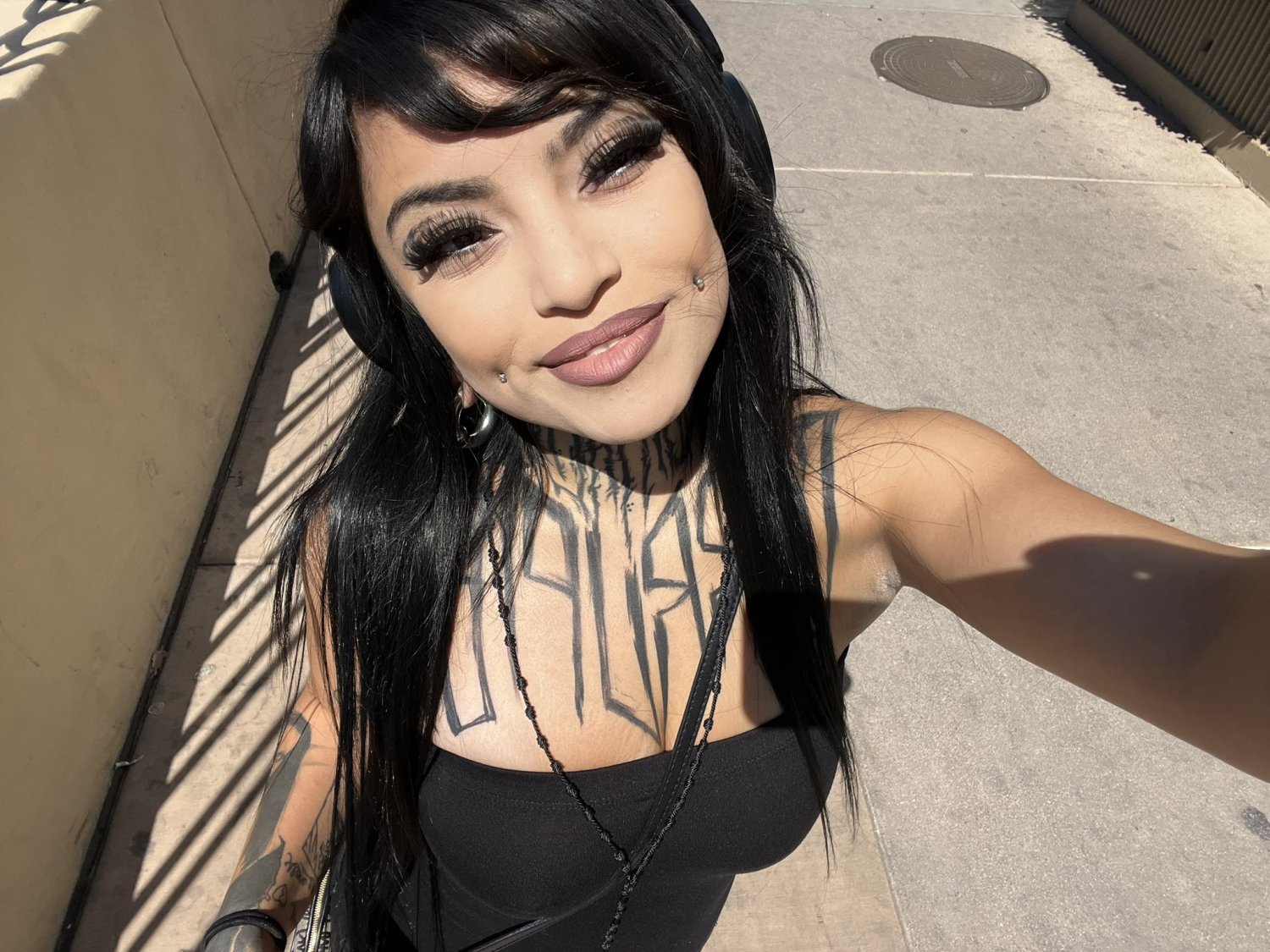 Part 1 sexy Latina #LgBUQc2d