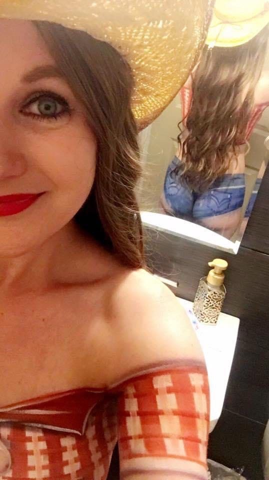 Amber, 35 year old Slutwife from FL #lgC5OFMM