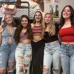 Pick your slut for next post