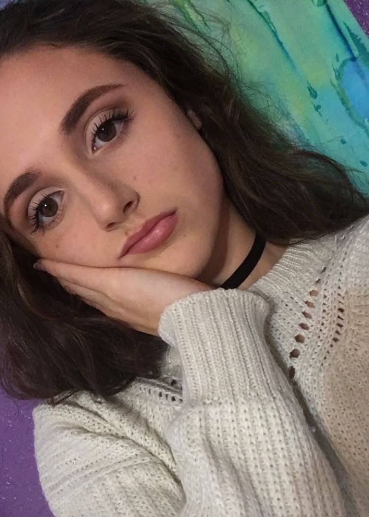 GF College Athlete Leaked #LGZ5iJyX