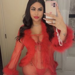 Dallas TX Ashley