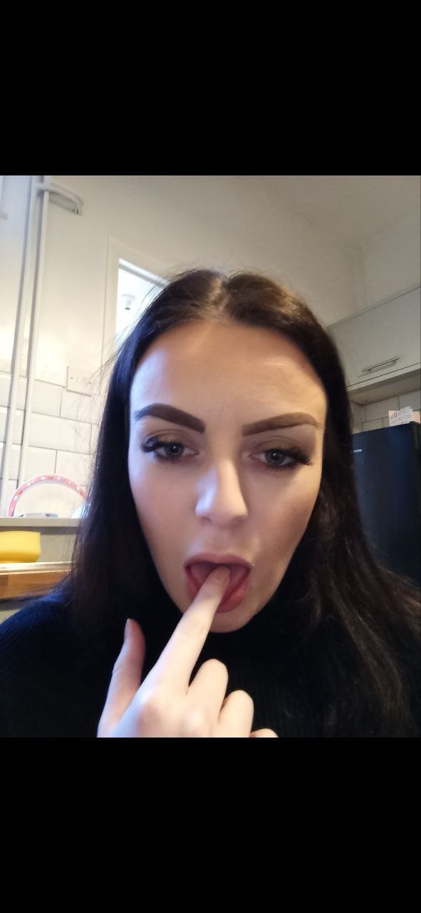 British Slut Sophie Shared #lh9a6WEU
