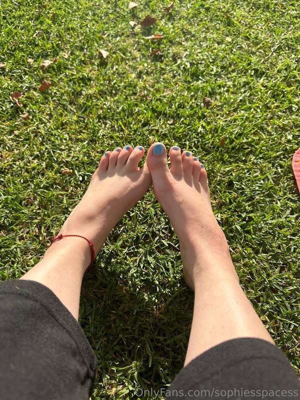 Tiktoker's soles #LIikbRHh