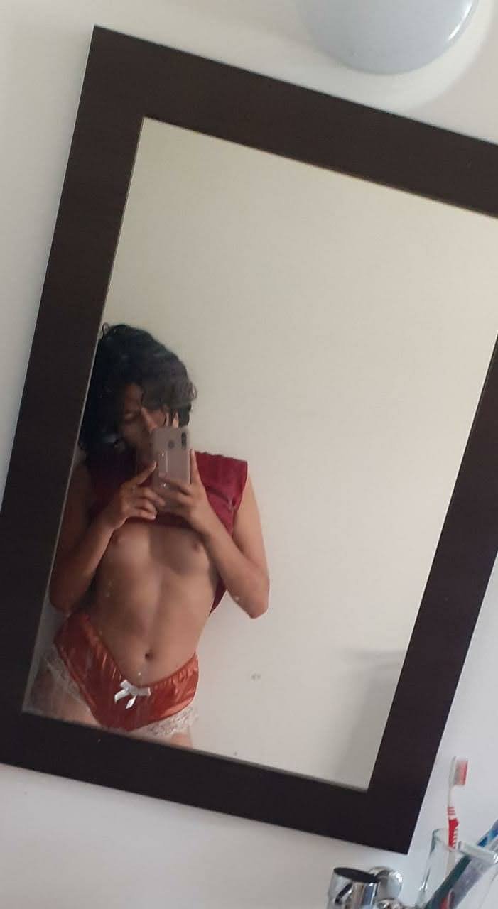 Hot slut wife Latina #LIjosEzB