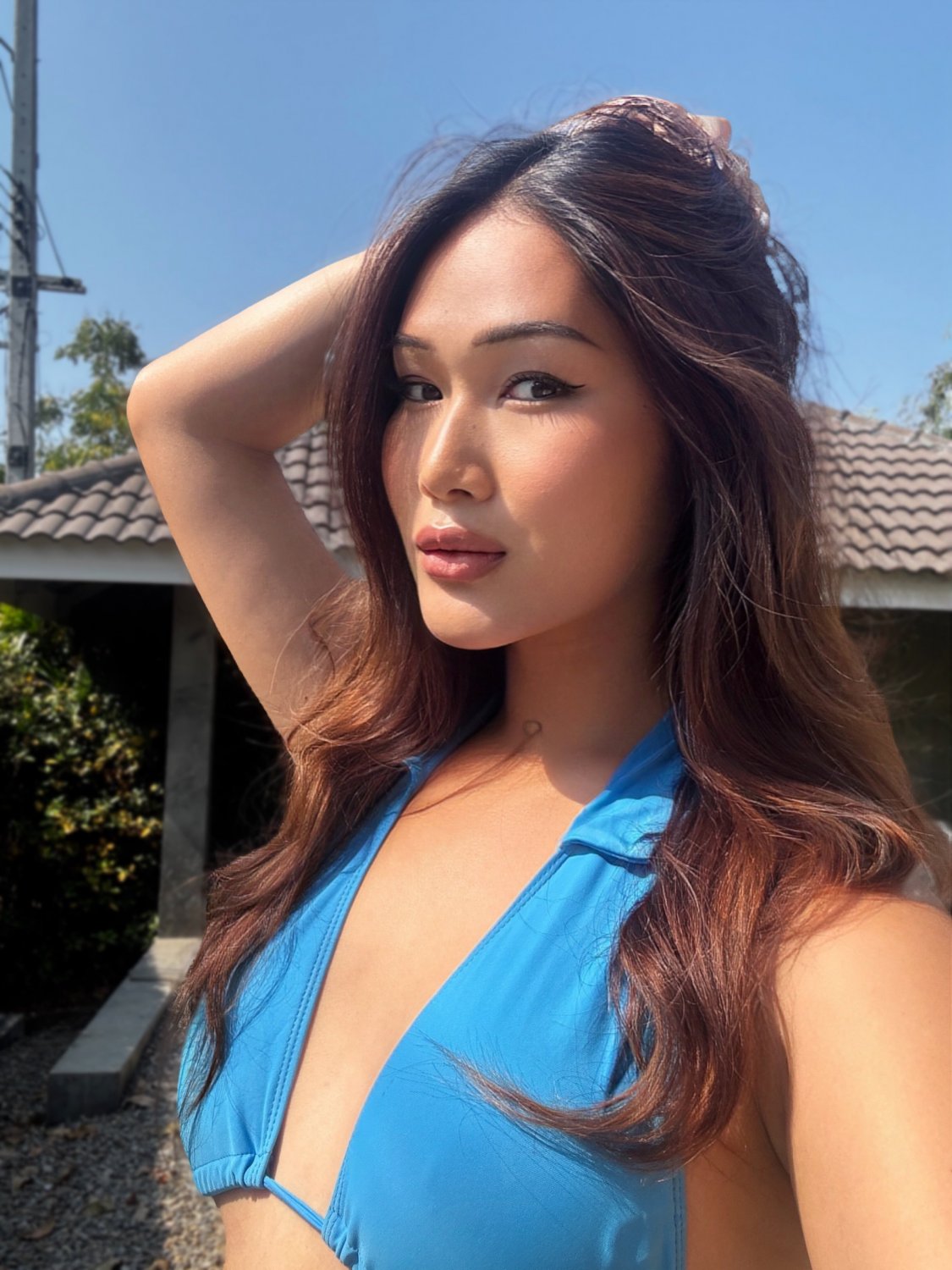 Kimmy #lIkmFkQu