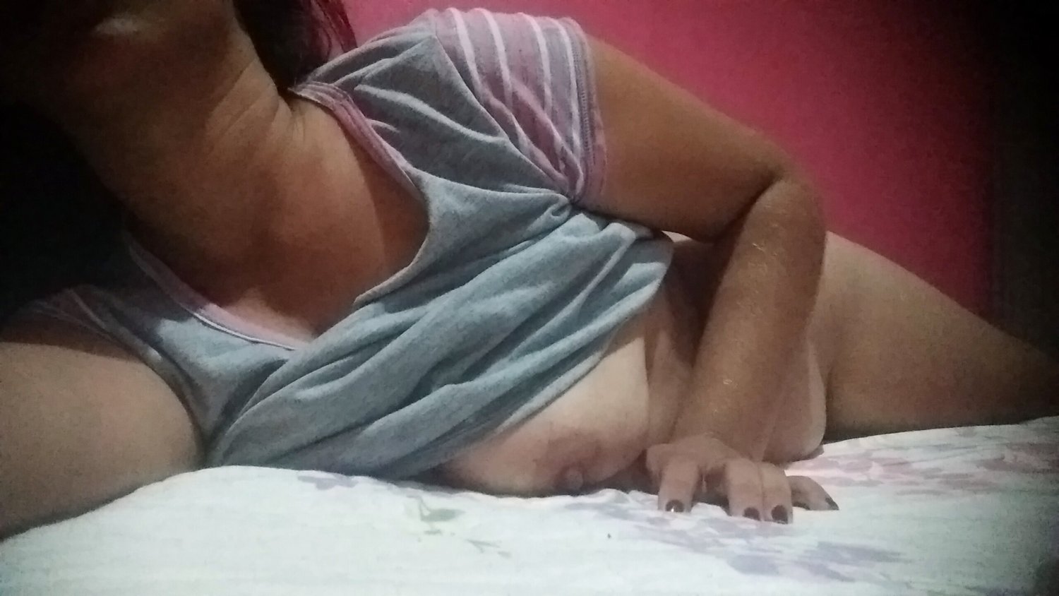 Crentinha delícia #LIxaHYWE