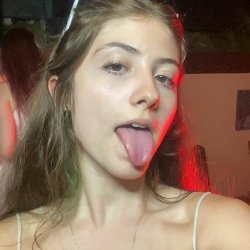 Sofia , Duda e Camille…que gatas , tres maravilhosas !!!