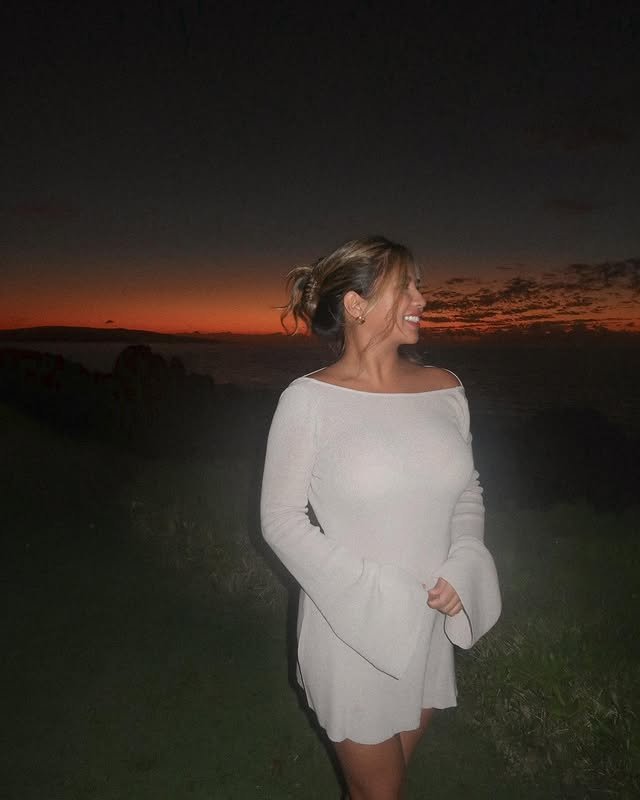 Sexy busty Hawaiian MILF Samantha pt2 #LizdWPe7