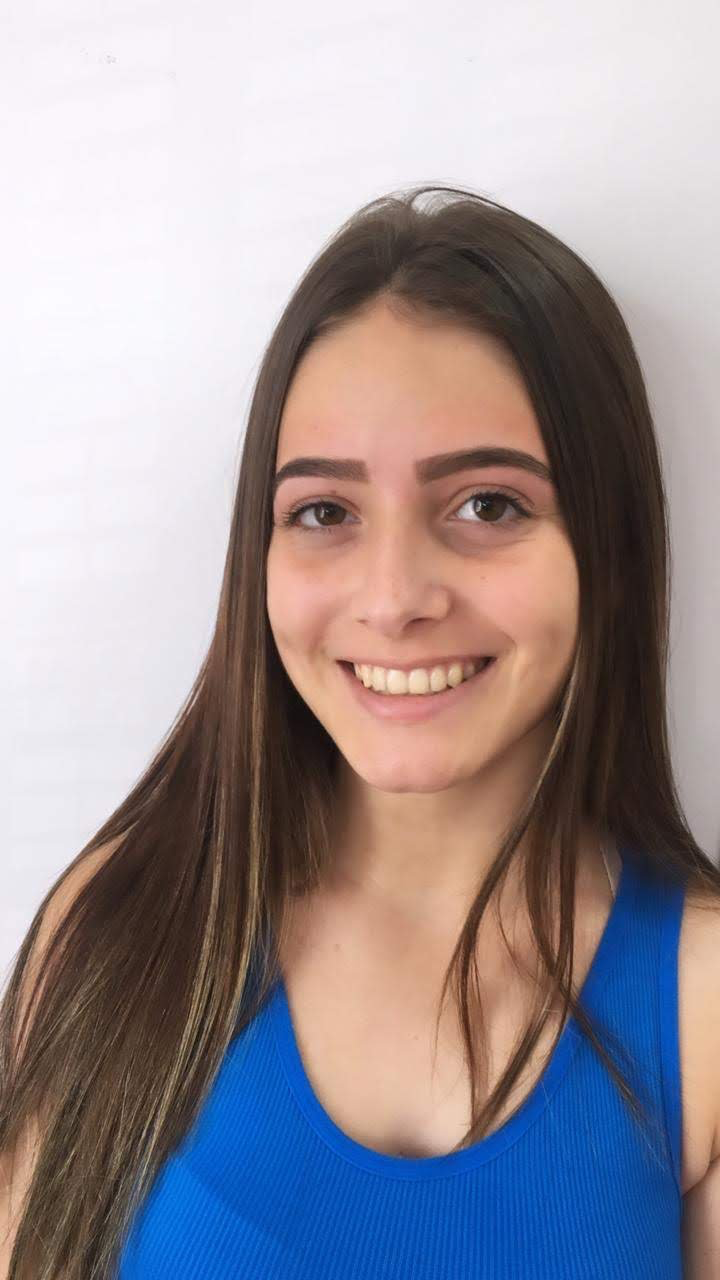 Vazou, novinha branquinha da buceta apertadinha #ljFahnxj